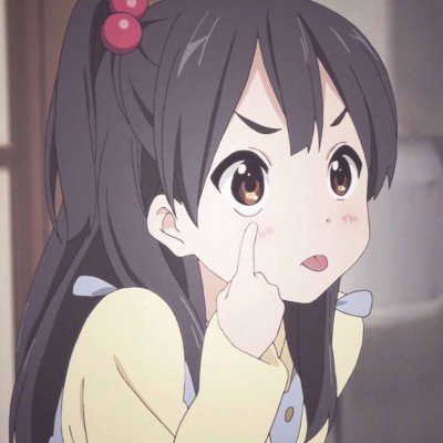 Rookie或缺席第二赛段