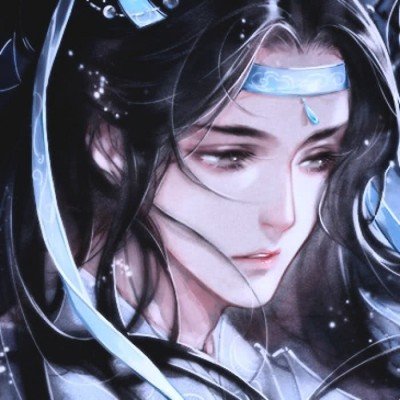 第一现场看中俄元首会晤