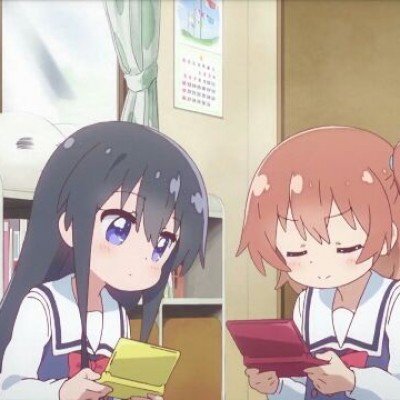 咬壳吃荔枝 不上火