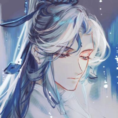 3人在机场纠缠他人要求分担行李被罚