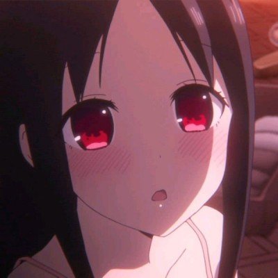 左奇函 摩天轮