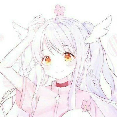 生育5个孩子患尿失禁